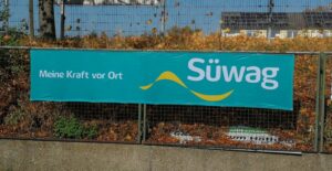 Süwag
