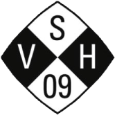 SV 09 Hofheim